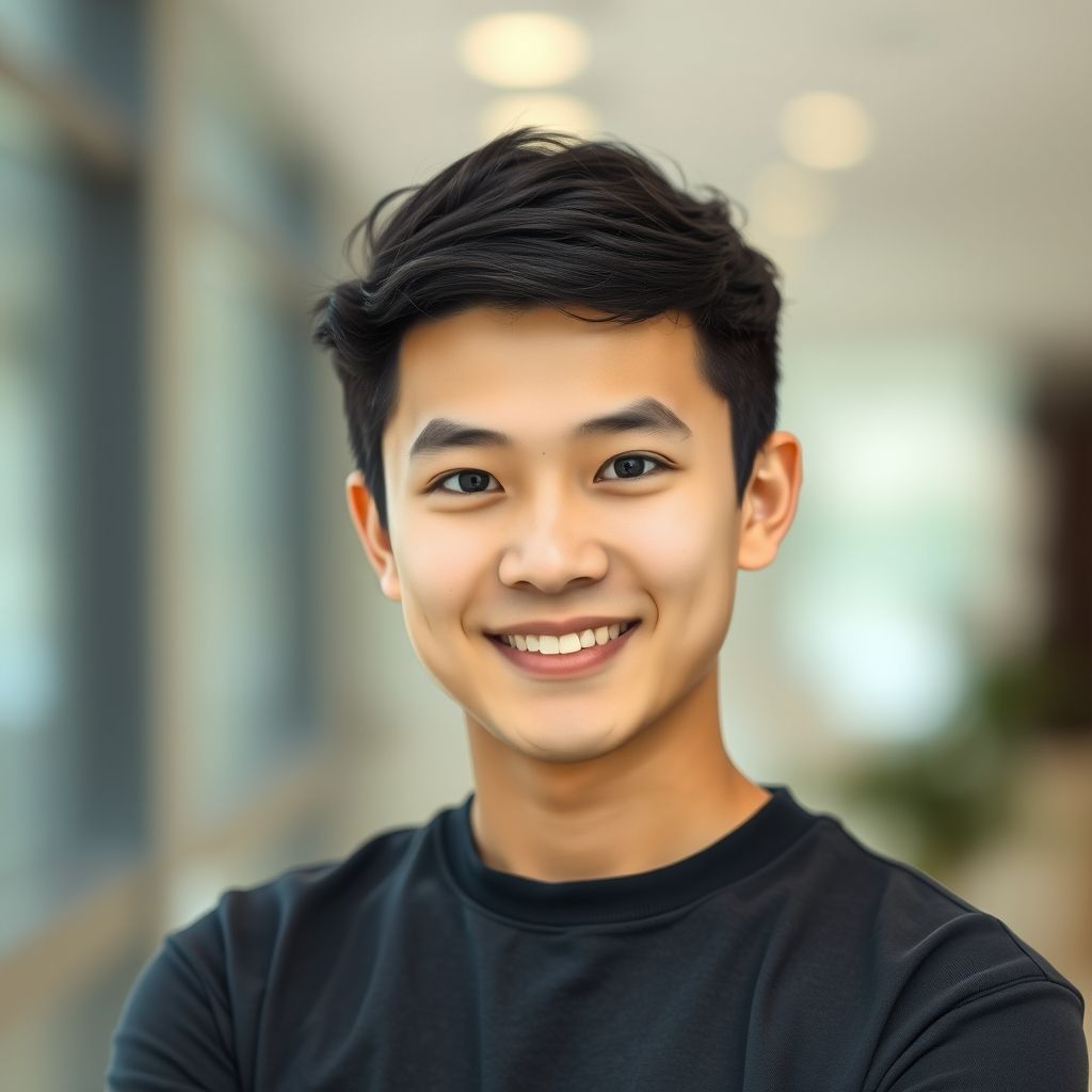 นภัสสร วงศ์วานิช